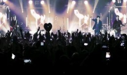 风云音乐在线观看,尽享视听盛宴